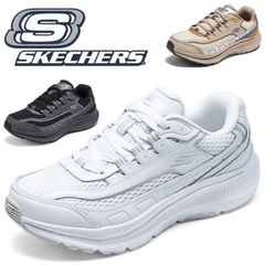 BoA SKECHERS レディース(24) - メルカリ