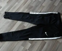 ナイキ ジャージ トラックパンツ / サイズ 35 / 正規品 / 高品質