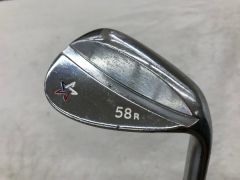 ダンロップ XXIO X-eks- 2024 ダイナミックゴールド 85 R300フレックス