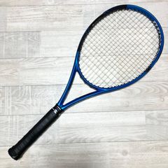 美品 Wilson ULTRA 111 v5 G2（保証書あり） - メルカリ