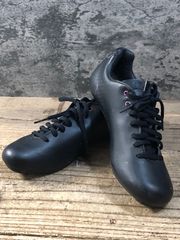GIRO REPUBLIC USED ビンディングシューズ GIRO ビンディングシューズ 44 - メルカリ