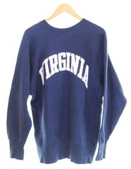 60s 70s INDIANAUNIVERSITY フロッキー スウェット XL - メルカリ