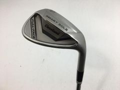 クリーブランド スマートソール FULL-FACE TYPE-S 58° - メルカリ
