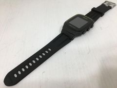 グリーンオン GPSナビ ノルムGN301 中古美品 24時間限定値引きです