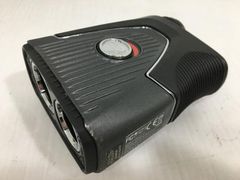 Bushnell Pro X2 Limited Edition ゴルフ用距離計 - メルカリ