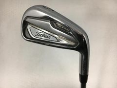 Titleist T250U 4番 tour ad vf 105 x - メルカリ