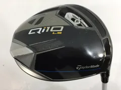 ⭐️ テーラーメイドQi10LS 9° ドライバーヘッド単品 中古美品⭐️⭐️ 2026年最新】Yahoo!オークション -qi10ls 9の中古品・新品・未使用品一覧