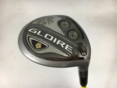テーラーメイド GLOIRE 3W フェアウェイウッド FW フレックスS - メルカリ
