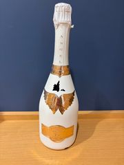 まちこりーた まちこりあるBAR いいオリシャン 空瓶 - メルカリ