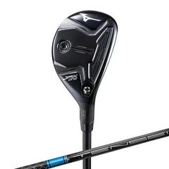 Mizuno JPX one SELECT 9度 ヘッドのみ - メルカリ