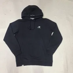 ニューバランス フーディー Tシャツ 95