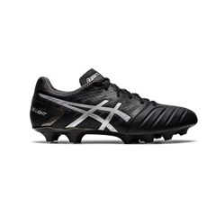 新品26.5アシックス DSLIGHTワイド1103A097サッカースパイク - メルカリ