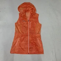 モンベル ベスト 90