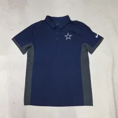 ナイキ ドライフィットTシャツL