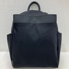定価50000 新品 本物 HUNTER レザー バックパック 1358 定価50000 新品 本物 HUNTER レザー バックパック 1358 - メルカリ