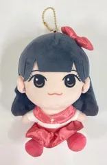 2026年最新】月足天音ちびぬいの人気アイテム - メルカリ