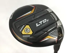 2026年最新】LtdX フェアウェイウッド 7wの人気アイテム - メルカリ