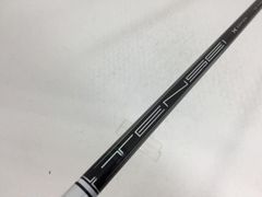 新品タイトリストTENSEI テンセイ1Kホワイト75-S 7W - メルカリ
