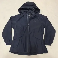 モンベル ウィンドブレーカー 105 (状態良し)