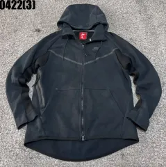 ナイキ ジャケット