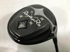 チップゴルフ 短尺 Romaro Ray V-V2- 455 DRIVER - メルカリ