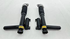 30アルファードKAZ-SUS新品リアショックバネ - メルカリ