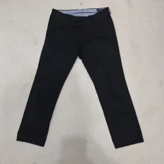 ポロラルフローレン スリムフィットズボン 30/32