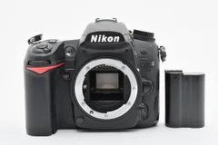 2026年最新】nikon d7000 ジャンクの人気アイテム - メルカリ