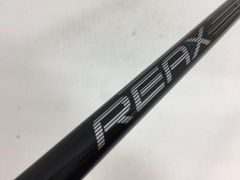 TaylorMade 純正スピーダNXシャフト フレックスR - メルカリ