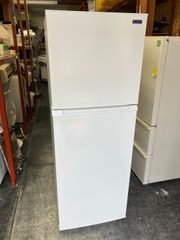 【中古】大阪引取限定　YAMADA SELECT 冷蔵庫 YRZ-F23G1 225L【KSE1F134】 中古】大阪引取限定 YAMADA SELECT 冷蔵庫 YRZ-F23G1 225L - メルカリ