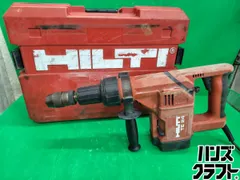 2026年最新】te24 HILTIの人気アイテム - メルカリ