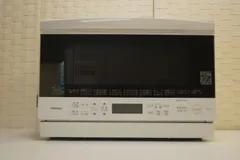 2026年最新】東芝 センサーオーブングリルレンジの人気アイテム - メルカリ