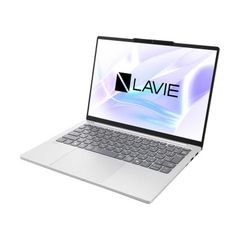 LAVIE N14 SlimRyzen7 16GB 512GB Office付 - メルカリ