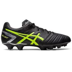 新品26.5アシックス DSLIGHTワイド1103A097サッカースパイク - メルカリ