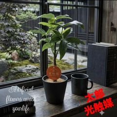 光触媒 人工観葉植物 ウォールグリーン フェイクグリーン 