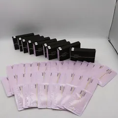 ヘアケア コアミー トリートメント オイル EX 6本セット
