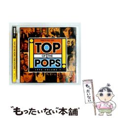 中古】 マルクス抜粋ノートからマルクスを読む MEGA第4部門の編集と