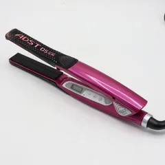 2026年最新】ADST ヘアアイロンの人気アイテム - メルカリ