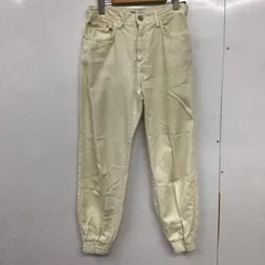 ZARA ザラ その他ボトムス 