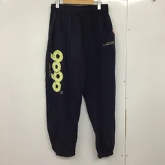 9090 ナインティナインティ パンツ ワークパンツ、ペインターパンツ スウェットパンツ ワイドパンツ カジュアルパンツ