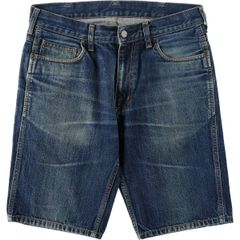 古着 ラルフローレン Ralph Lauren L-RL LAUREN ACTIVE 総柄 ゼブラ柄 Vネック フード付き サーマルロンT ワッフル レディースXL相当/eaa629168 古着 ラルフローレン Ralph Lauren L-RL LAUREN ACTIVE 総柄 ゼブラ柄