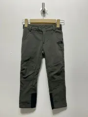 THE NORTH FACE ザノースフェイス キッズ ズボン パンツ 110サイズ