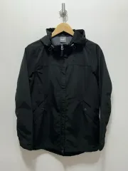 プーマ レディース ウィンドブレーカー アウター ジャケット M