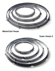 2026年最新】pearl super hoopの人気アイテム - メルカリ