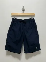 ディッキーズ レディース ハーフパンツ S