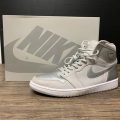 D*z様 NIKE AIR JORDAN 1 HIGH OG CO JP 28. - メルカリ