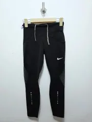 ナイキ レディース レギンスS