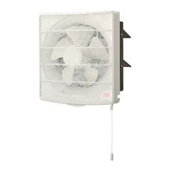 中古品】RS3-100JPWH(ホワイト) レイコップPRO 紙パックレス式ふとん