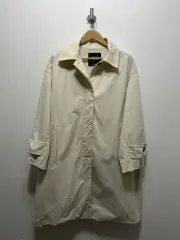 ZARA レディース トレンチ コート ジャケット M