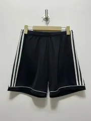 アディダス メンズ ハーフパンツ M